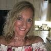cindydmarek